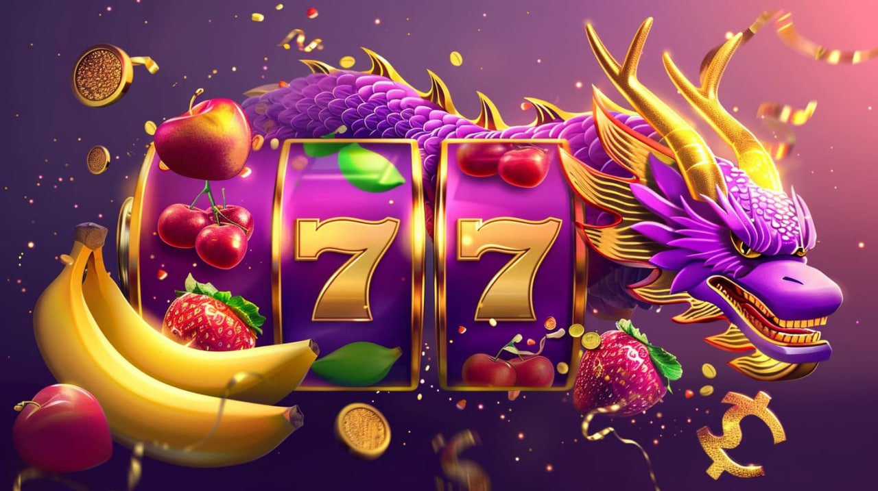 198kiss